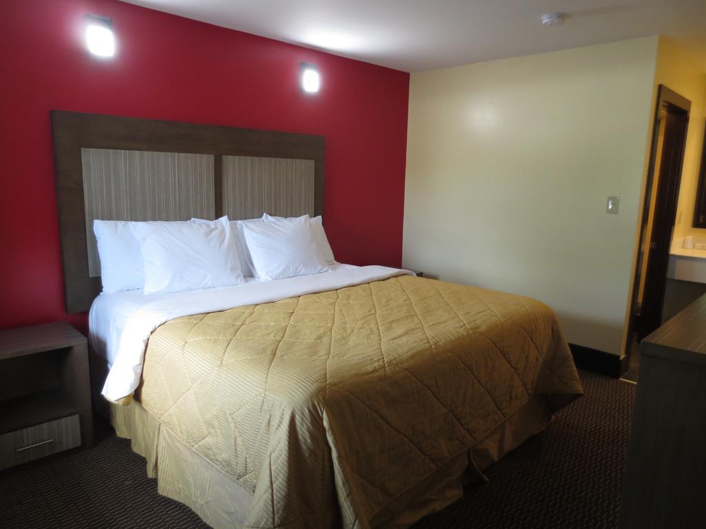 Motel Motor